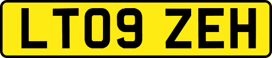 LT09ZEH
