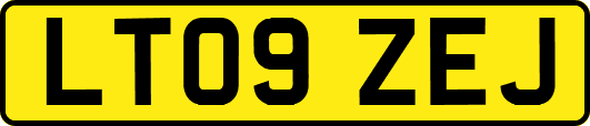 LT09ZEJ