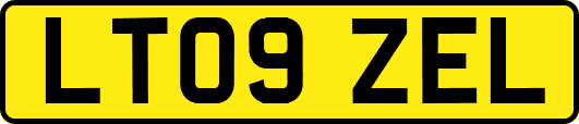 LT09ZEL