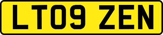 LT09ZEN