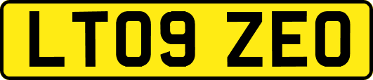 LT09ZEO