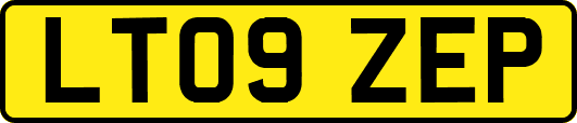 LT09ZEP