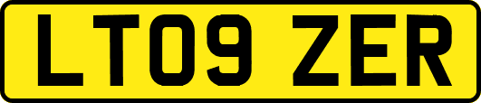 LT09ZER