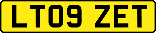 LT09ZET