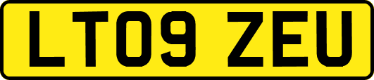 LT09ZEU