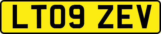 LT09ZEV