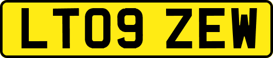 LT09ZEW