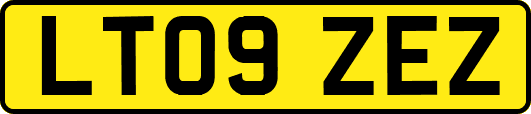 LT09ZEZ