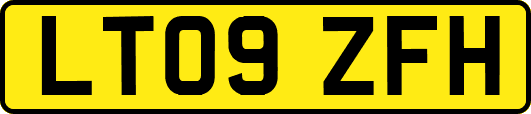 LT09ZFH
