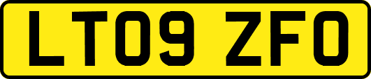 LT09ZFO
