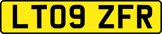 LT09ZFR