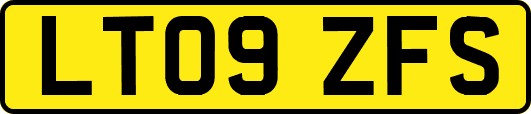 LT09ZFS