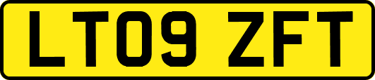LT09ZFT