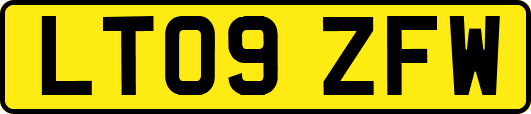 LT09ZFW