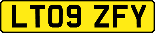 LT09ZFY