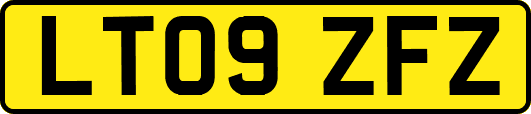 LT09ZFZ