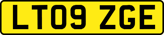 LT09ZGE