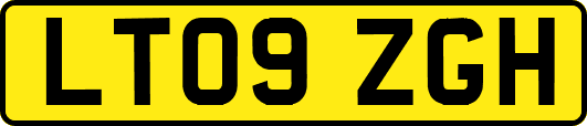 LT09ZGH