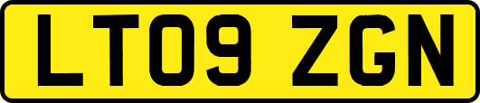 LT09ZGN