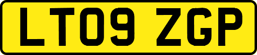 LT09ZGP