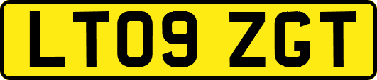 LT09ZGT