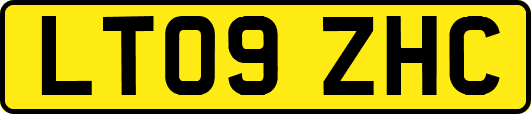 LT09ZHC