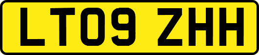 LT09ZHH