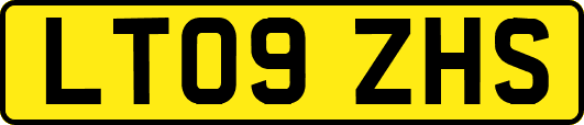 LT09ZHS