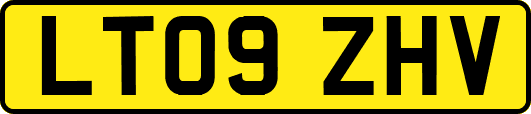 LT09ZHV