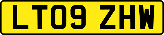 LT09ZHW