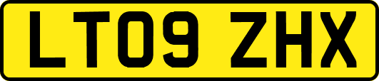 LT09ZHX
