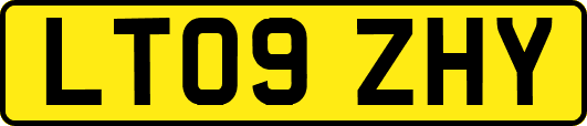 LT09ZHY