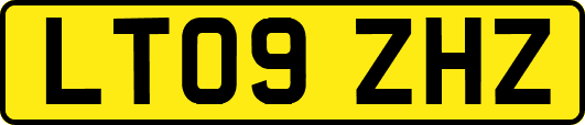 LT09ZHZ