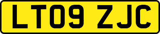 LT09ZJC