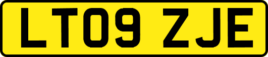 LT09ZJE