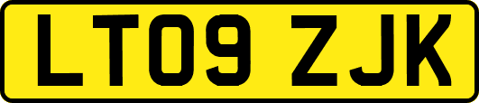 LT09ZJK