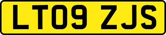 LT09ZJS