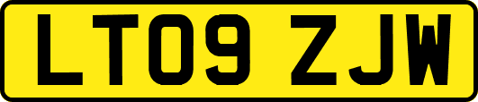 LT09ZJW