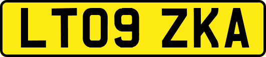 LT09ZKA