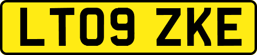 LT09ZKE