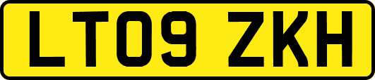LT09ZKH