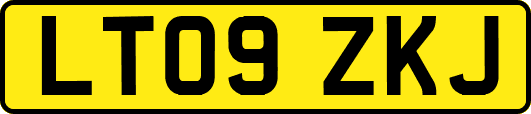 LT09ZKJ