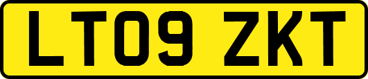LT09ZKT