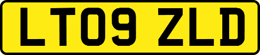 LT09ZLD