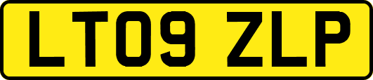 LT09ZLP