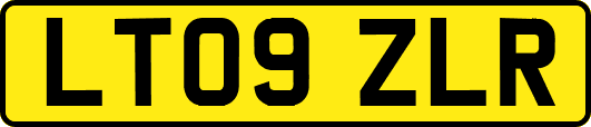 LT09ZLR