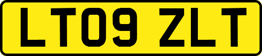 LT09ZLT
