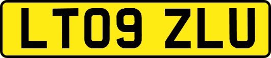 LT09ZLU