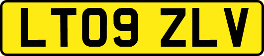 LT09ZLV