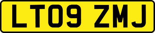 LT09ZMJ